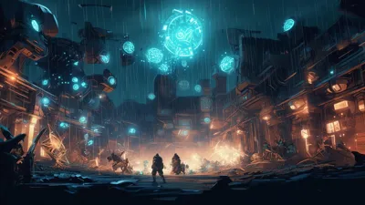 注意！2025.9.6创游编辑器礼包码新鲜出炉